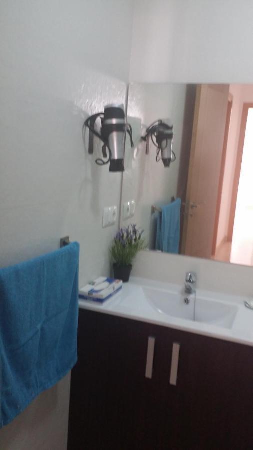Apartamento Plaza Espana Нерха Екстер'єр фото